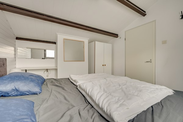 Medium property photo - De Lopinge 90, 4506 JZ Cadzand